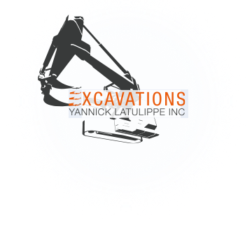 Les Excavations Yannick Latulippe inc.